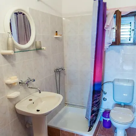 Apartment Zara * Задар